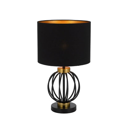 Grada Table Lamp
