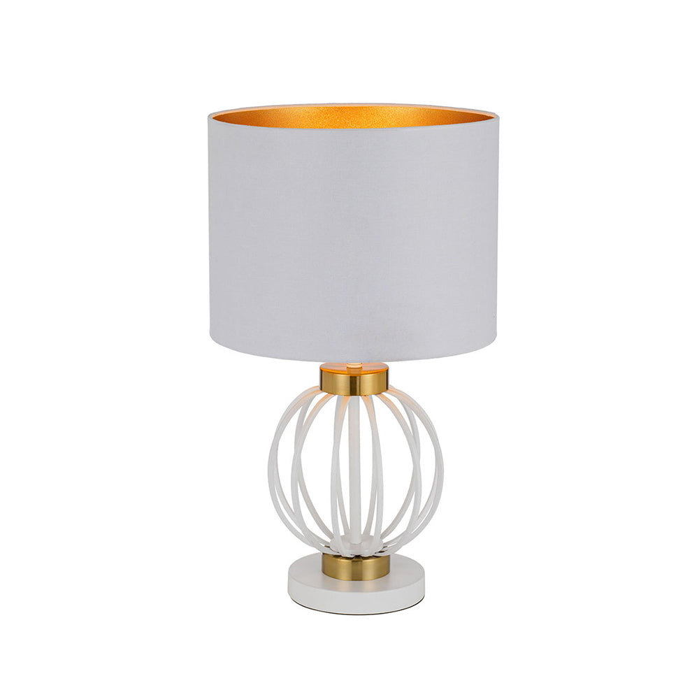 Grada Table Lamp -2 Colours