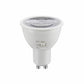 GU10 4w LED Tri Colour Globe 400 Lumen