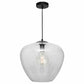 Helena Large Pendant Light