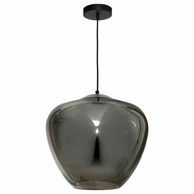 Helena Large Pendant Light