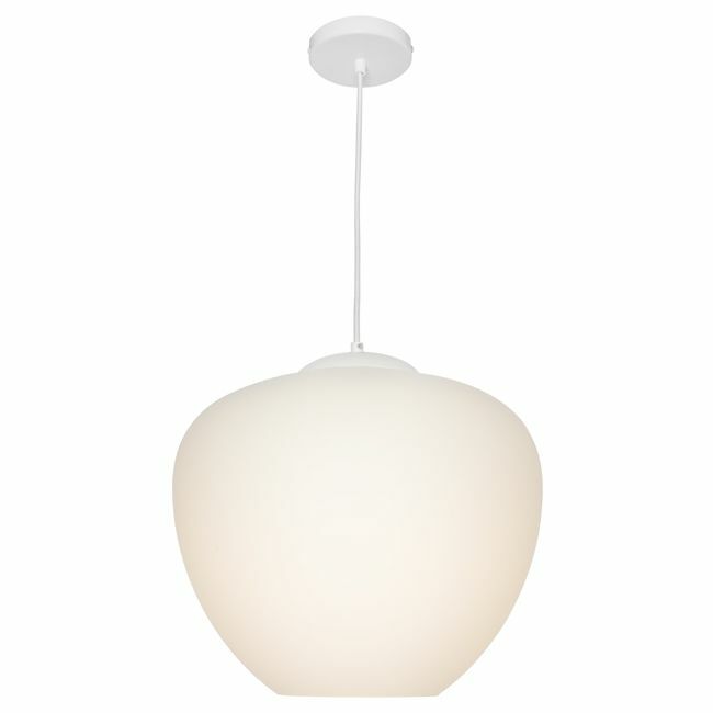 Helena Large Pendant Light