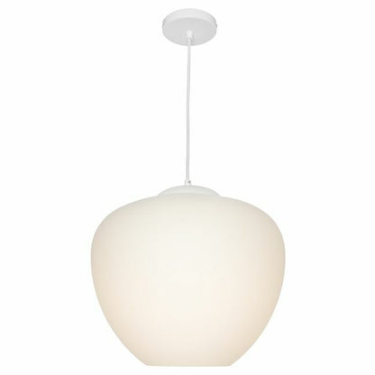 Helena Large Pendant Light