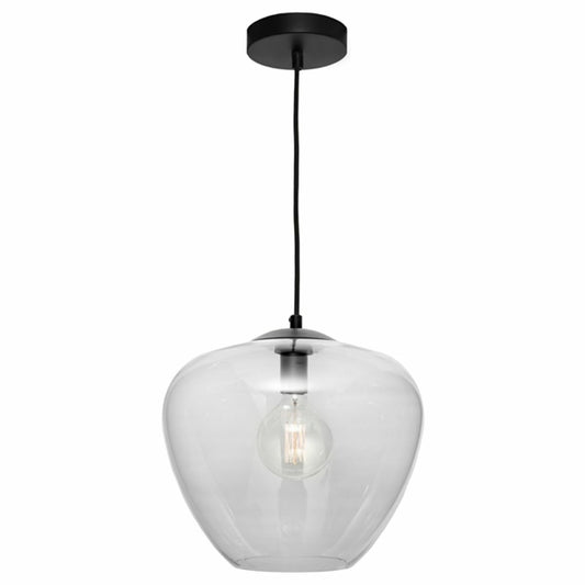 Helena Small Pendant Light