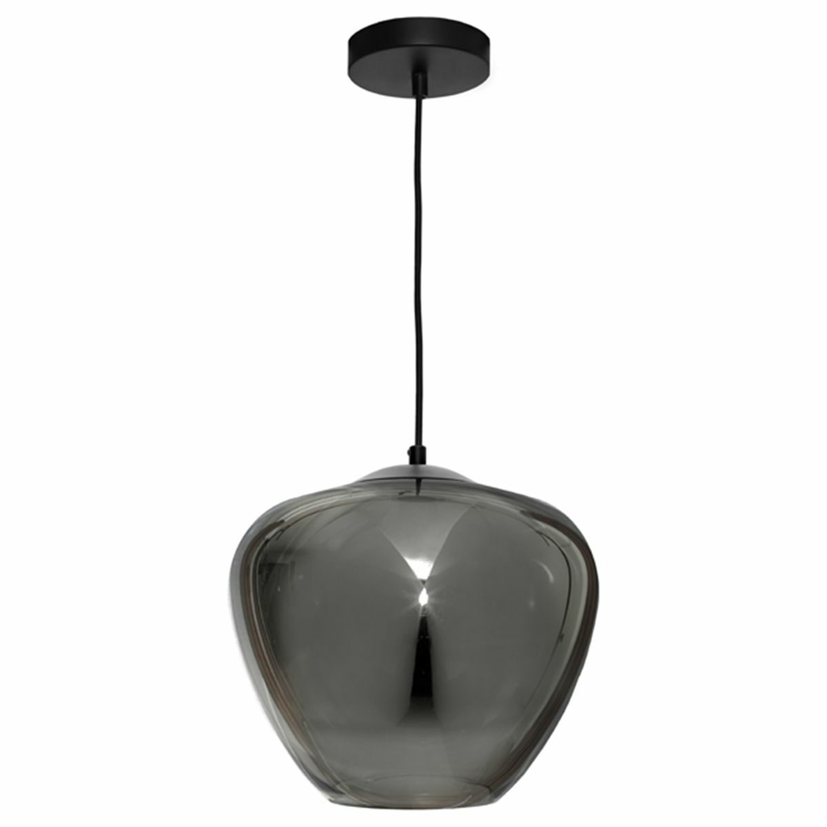 Helena Small Pendant Light