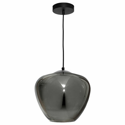Helena Small Pendant Light