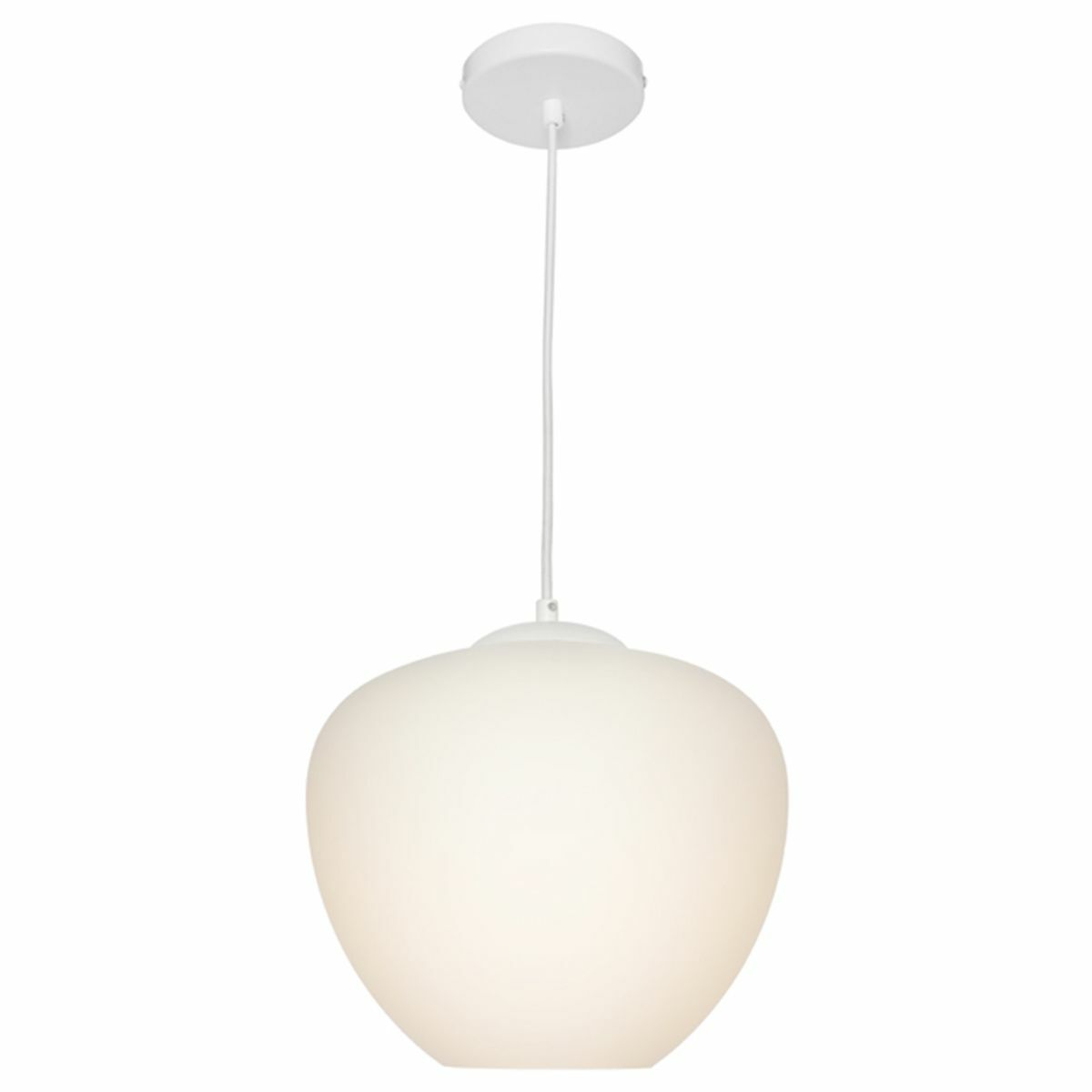 Helena Small Pendant Light