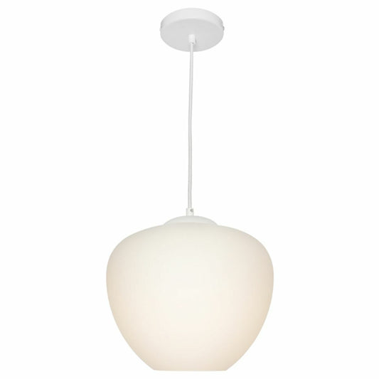 Helena Small Pendant Light