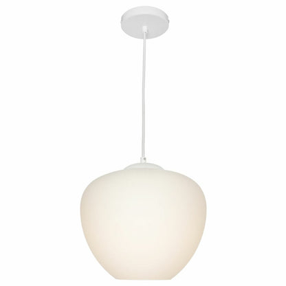 Helena Small Pendant Light