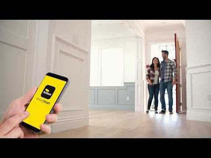 Smart Jupiter Leading Edge Dimmer 100w