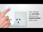 Smart Wifi Plug With Usb Charger