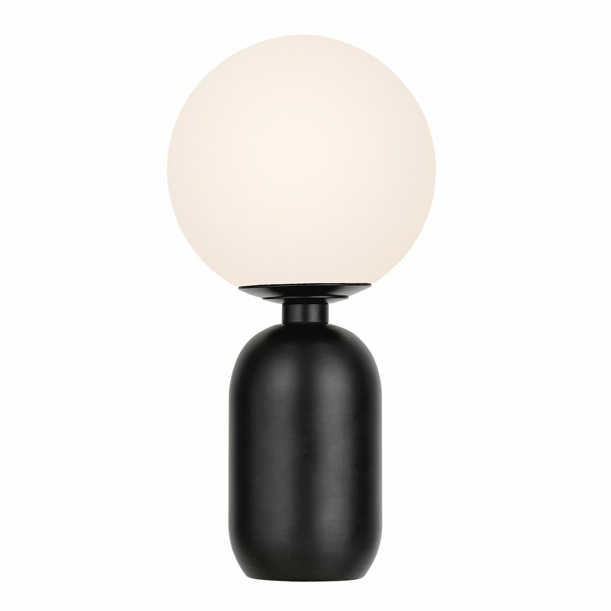 Kade Sphere Table Lamp