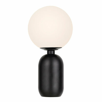 Kade Sphere Table Lamp