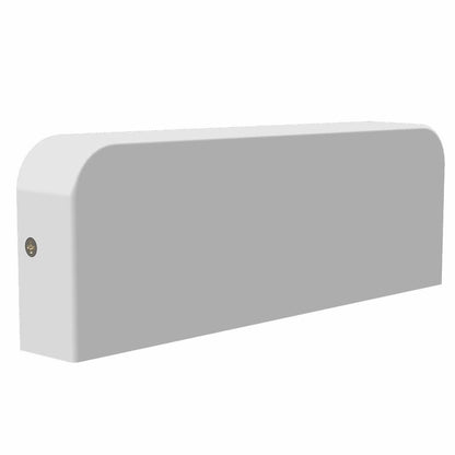 Kuk Series LED Exterior Wall Light