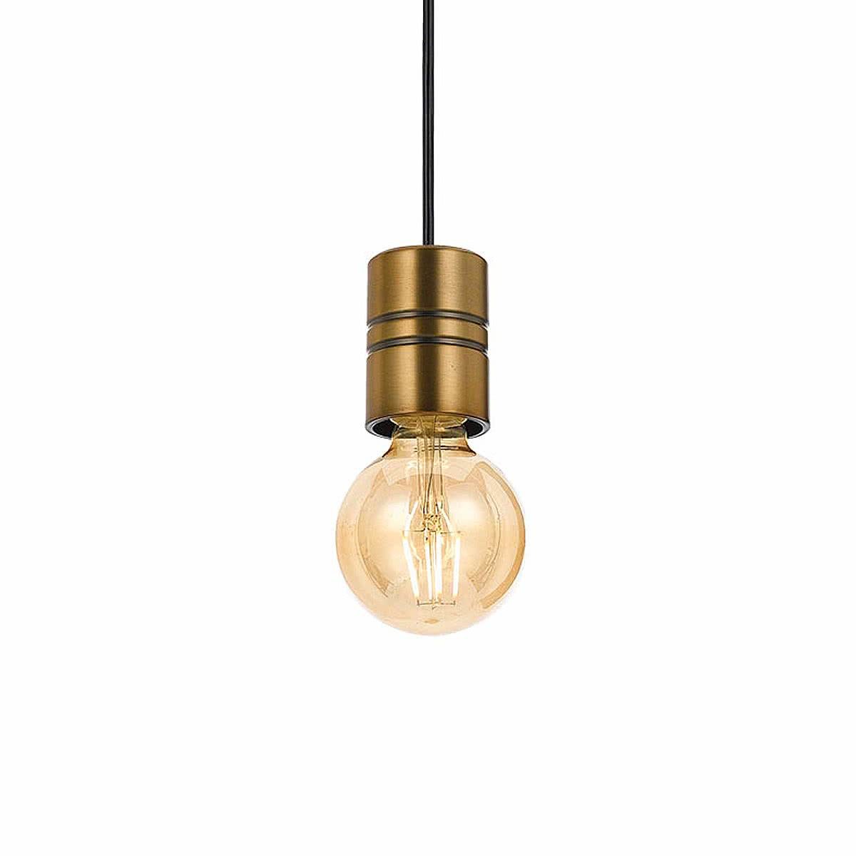 Lang Suspension Cord Light