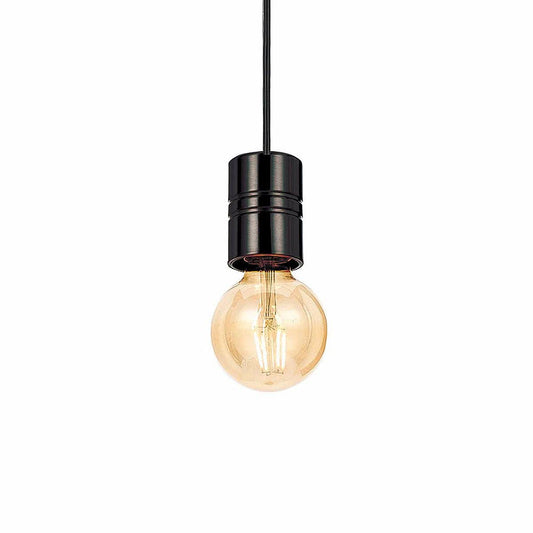 Lang Suspension Cord Light