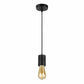 Lang Suspension Cord Light