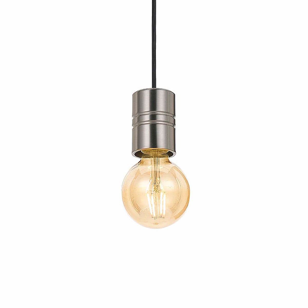 Lang Suspension Cord Light
