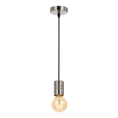 Lang Suspension Cord Light