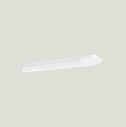 Led Linea Blade 1200mm Non-Dimmable