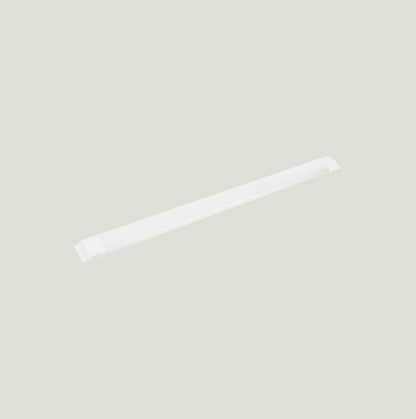 Led Linea Blade 1200mm Non-Dimmable