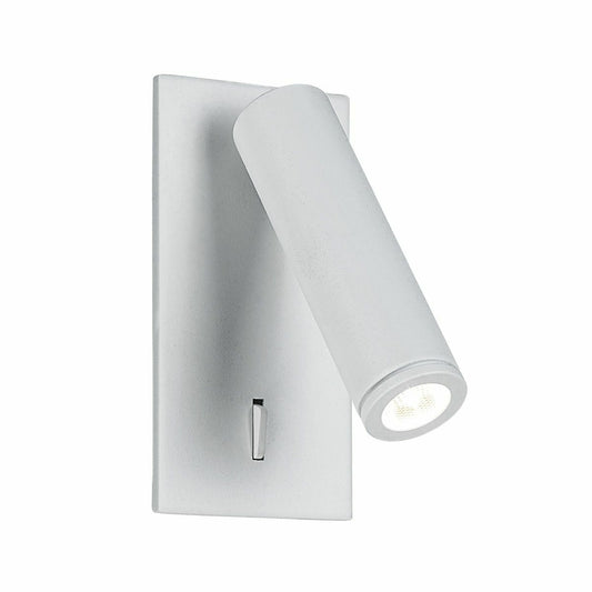 Lyon 3w LED Indoor Wall Light