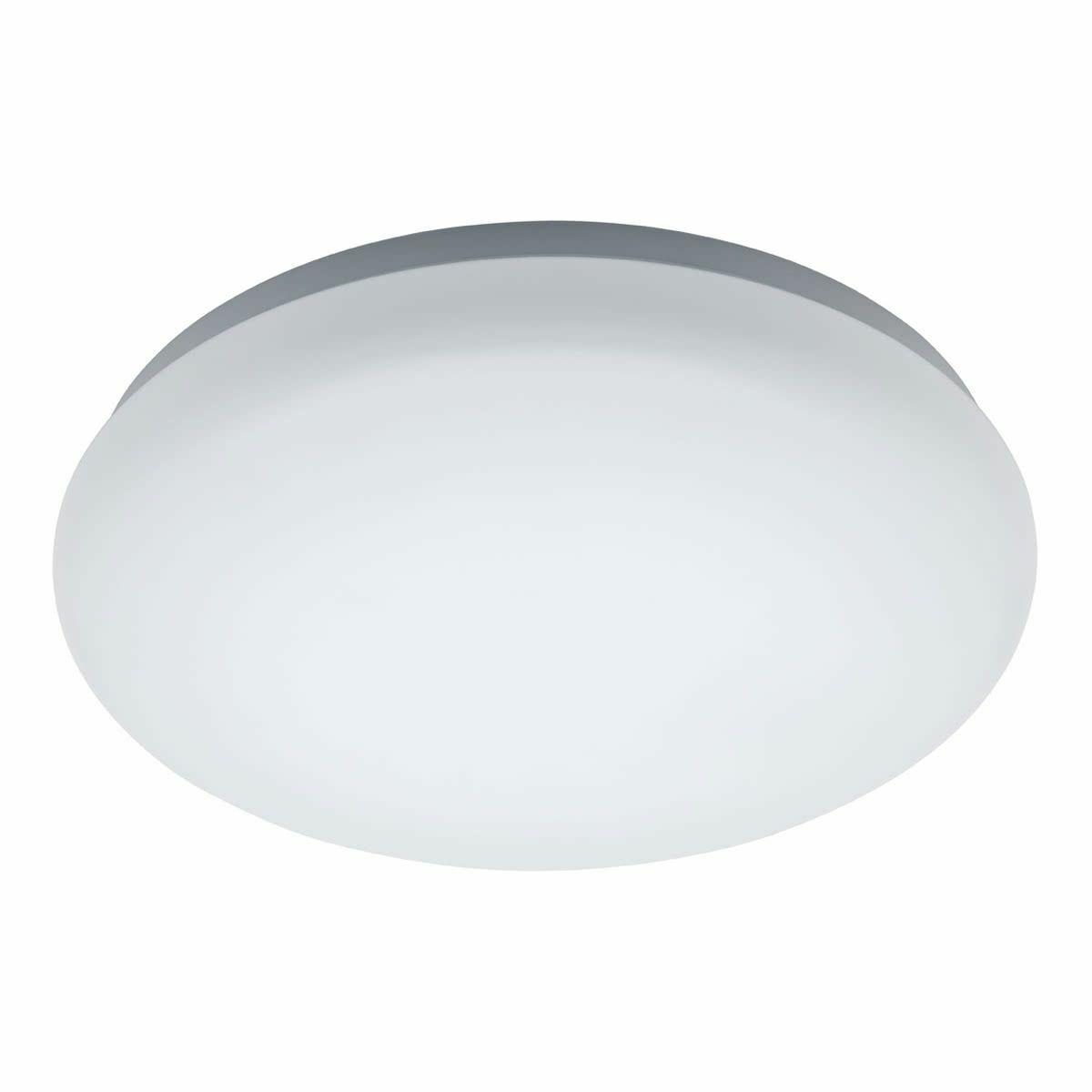 Cloud 22w LED Ceiling Flush  Cloud