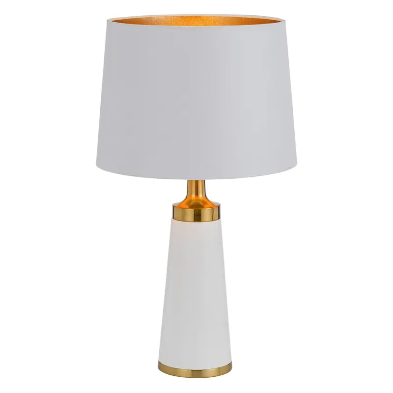 Margot Table Lamp -Various Colours