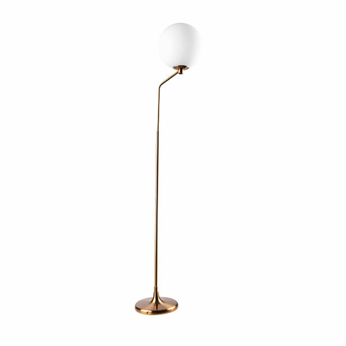 Marilyn Floor Lamp