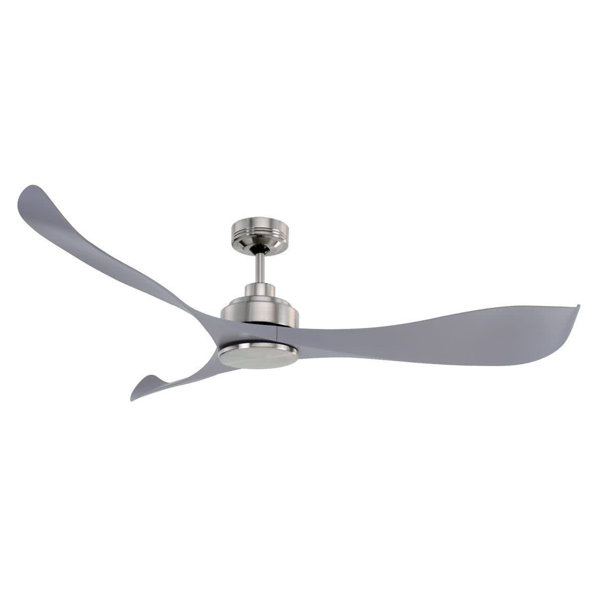 Eagle Xl 66" DC Ceiling Fan With Remote Control