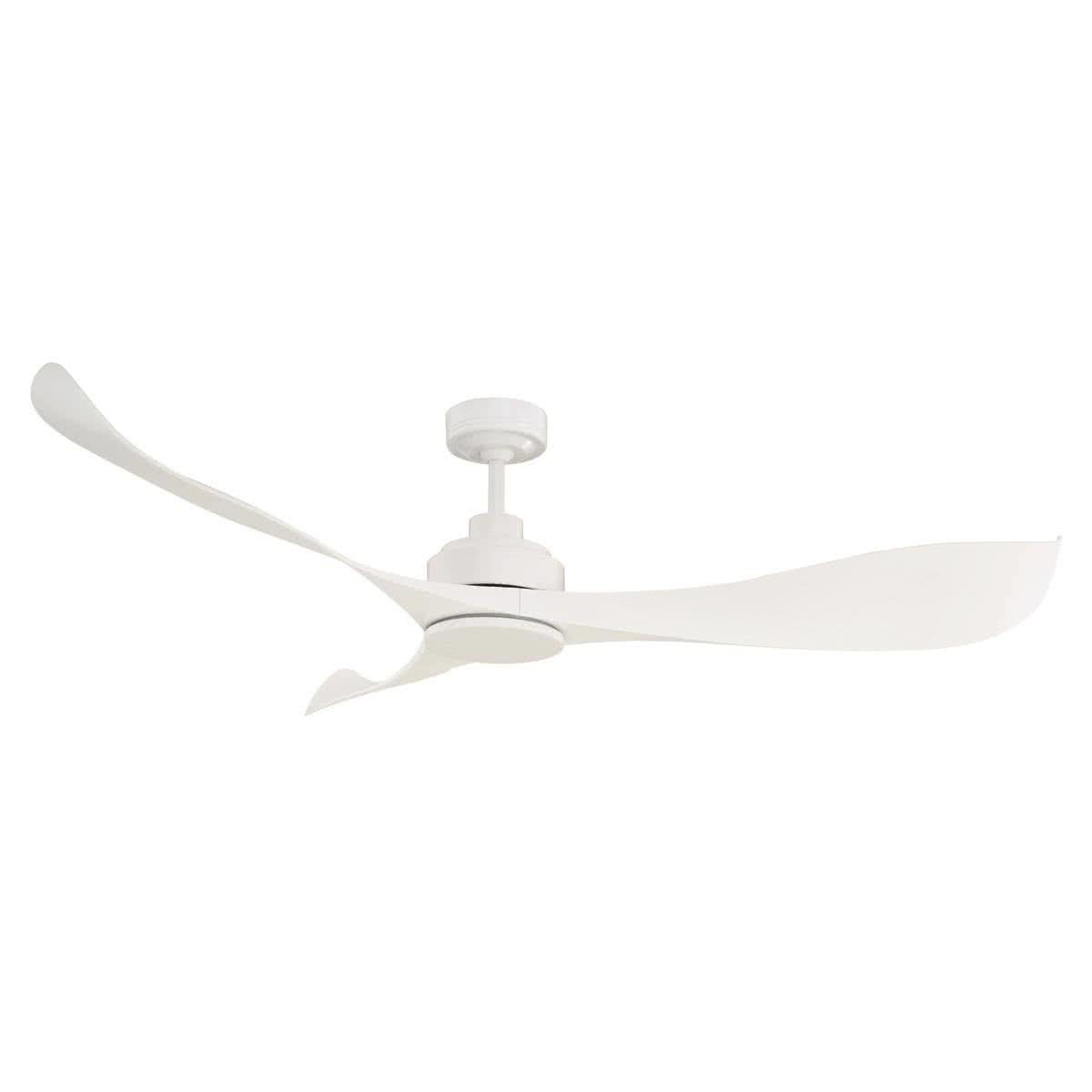 Eagle Xl 66" DC Ceiling Fan With Remote Control