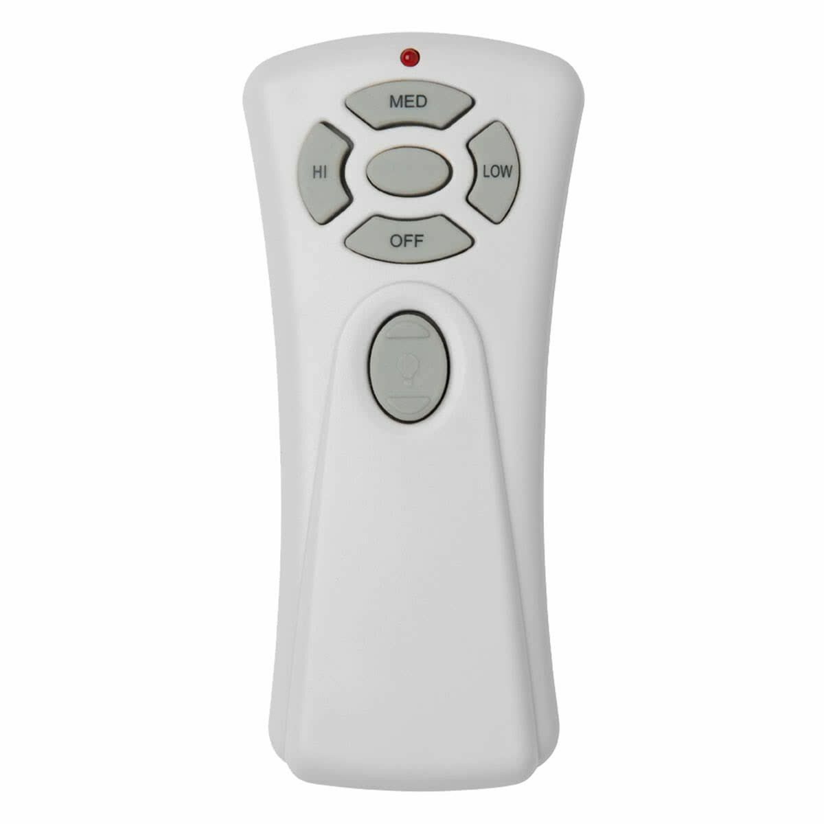 Rf Remote Kit Basic W/O Dimmer Frm87
