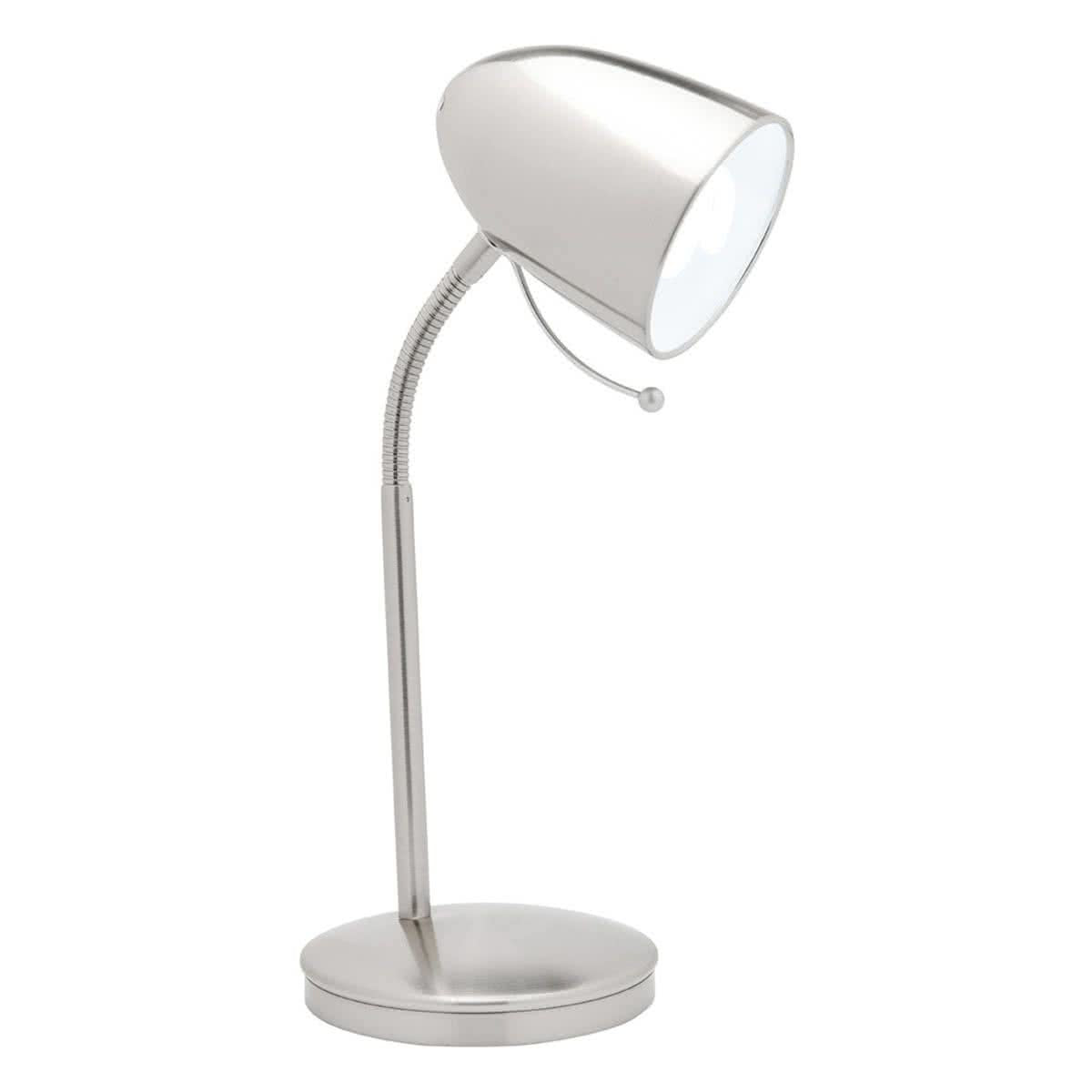 Sara Table Lamp Sara