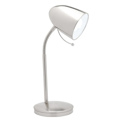 Sara Table Lamp Sara