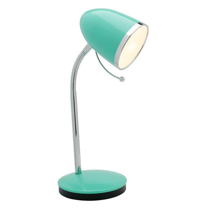 Sara Table Lamp Sara