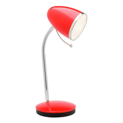 Sara Table Lamp Sara