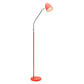 Sara 1lt Floor Lamp