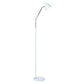 Sara 1lt Floor Lamp