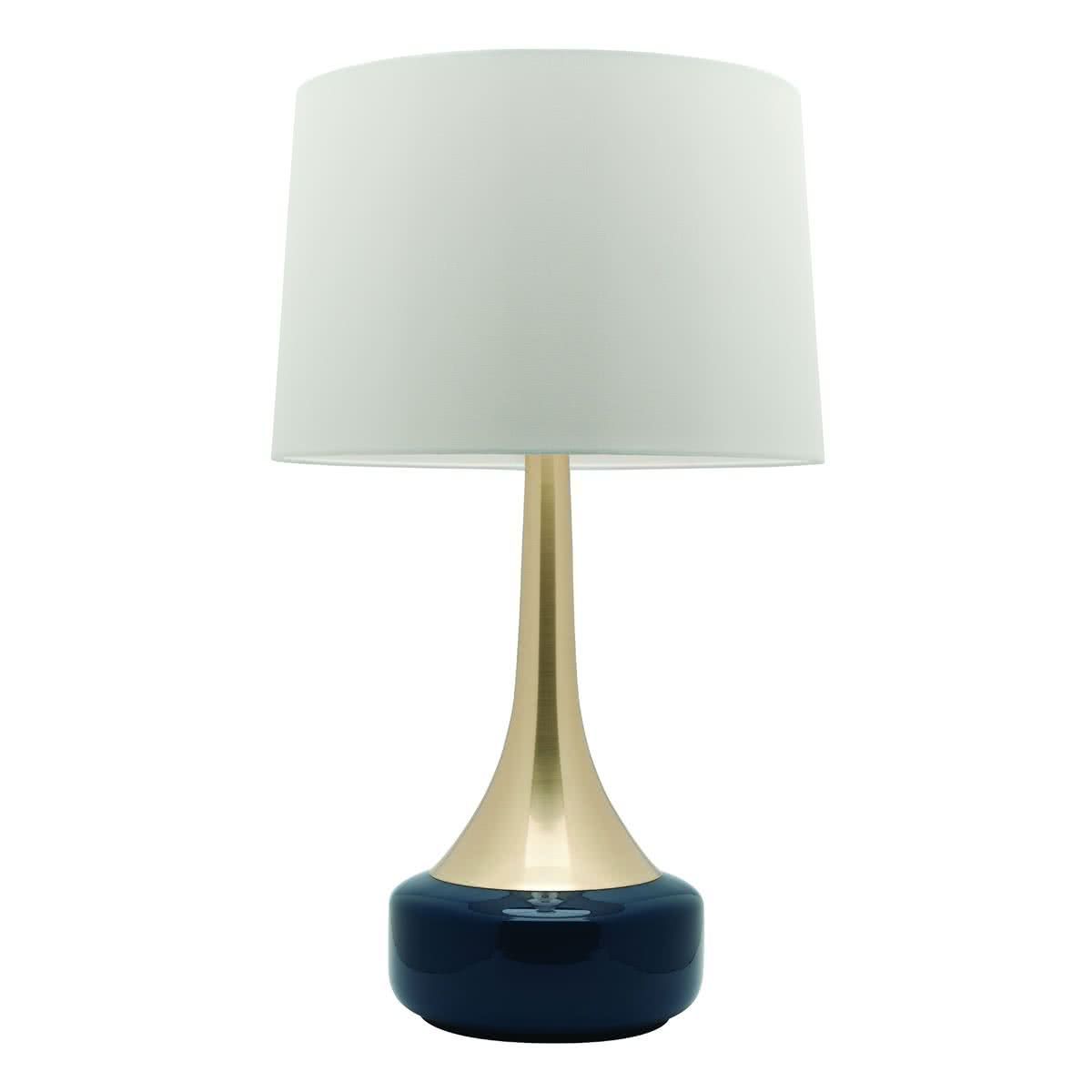 Galleria Table Lamp Galleria