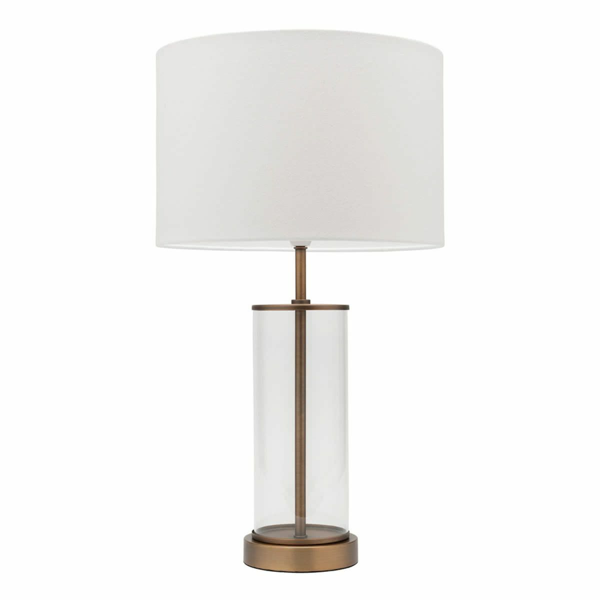 Sonya Table Lamp