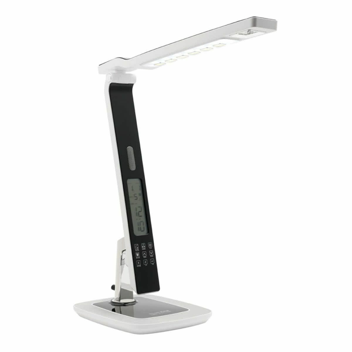 Tempo 10w LED Task Lamp