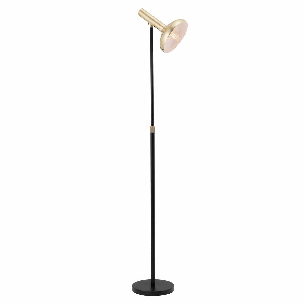 Lonsdale Floor Lamp