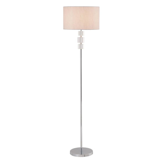 Ester Floor Lamp