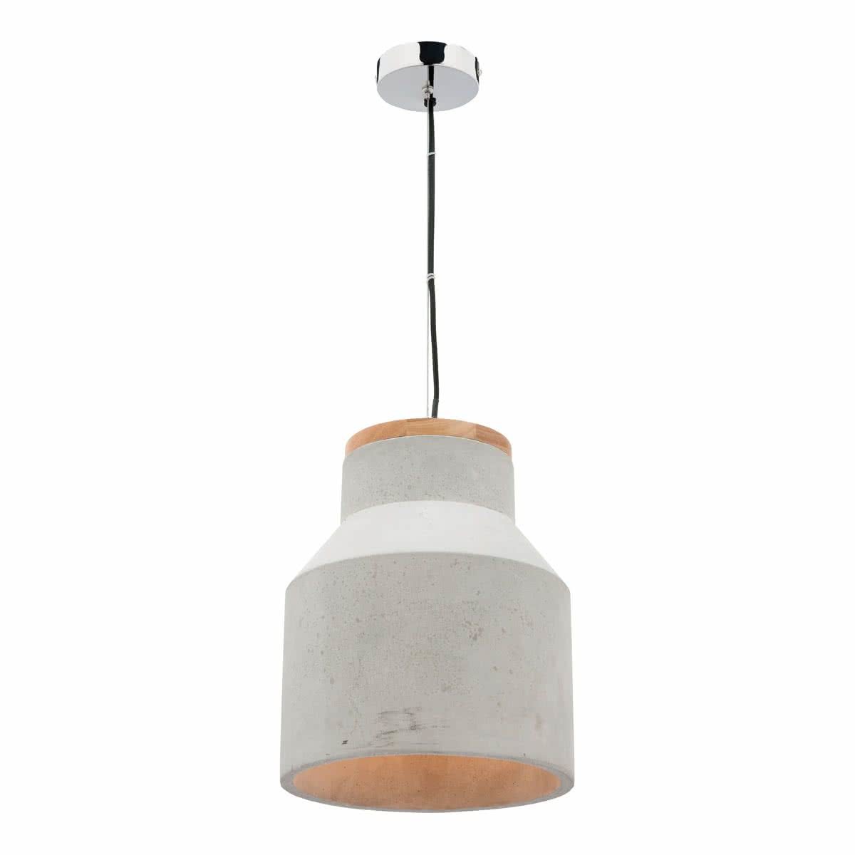 Moby Large Pendant  Moby