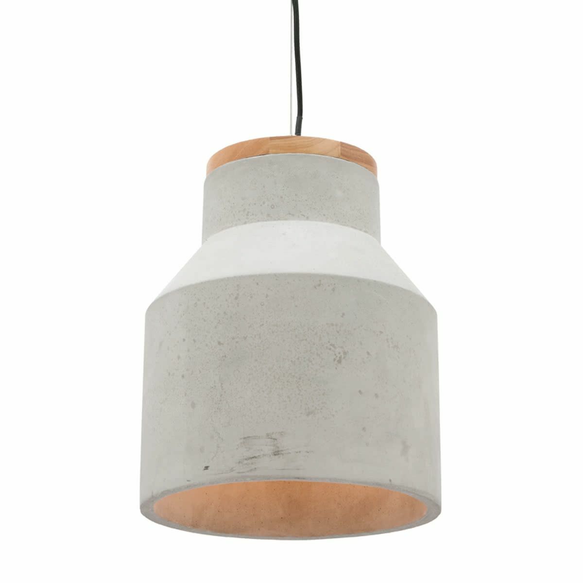 Moby Large Pendant