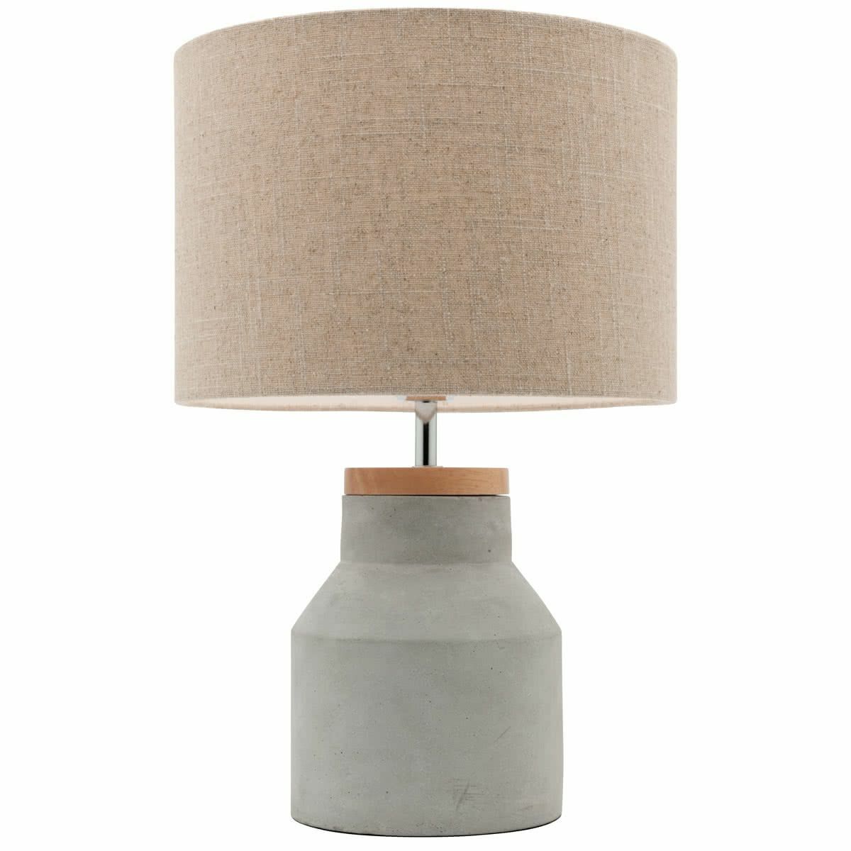 Moby Table Lamp