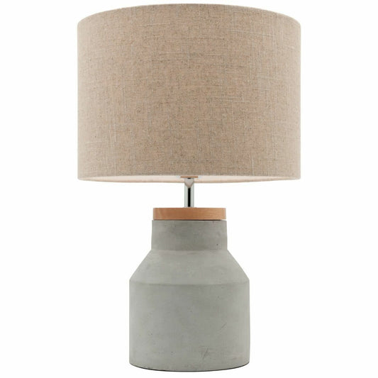 Moby Table Lamp  Moby
