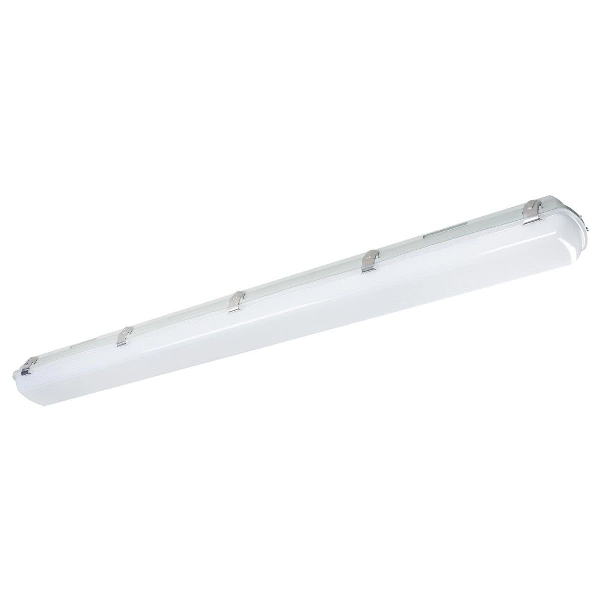 Wave Ii 30w Triproof LED Batten 1200mm - 3cct