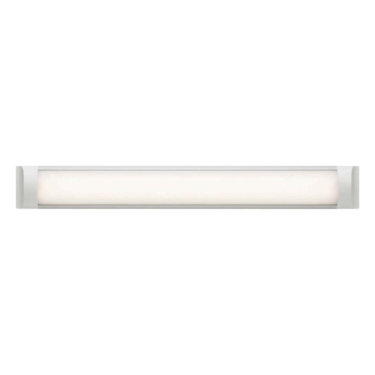 Neo 28w LED Cct Changing Ba Batten Neo