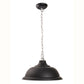 Newport 1lt Pendant  Newport